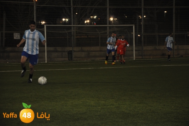 qodamayaffa7 (15).JPG